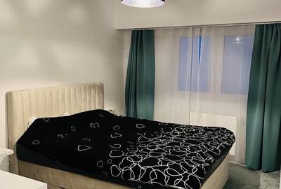 Apartament cu 2 camere în Apahida - 3