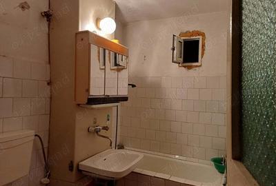 Apartament cu 3 camere în Independenței - 2