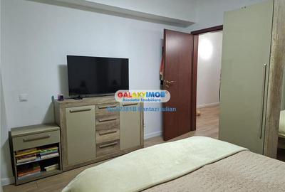 Vanzare 2 camere | P-ta Sudului | Centrala | bloc 2007  13min. metrou - 5