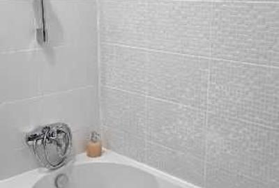 Garsonieră decomandată în Exterior Vest - 7