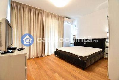 Apartament cu 2 camere decomandat, mobilat în Nordului - 6