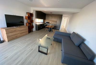 Casă cu 4 camere cu Teren 320 Mp în Giarmata - 7