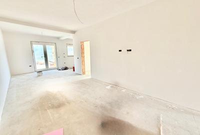 Direct Dezvoltator - Duplex Mosnita cu toate utilitatile + Asfalt - 5