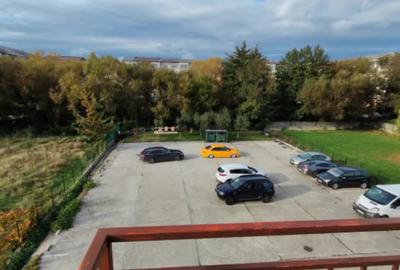 Apartament cu 4 camere decomandat în Central - 6