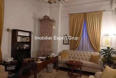 Casă cu Teren 700 Mp în Romană - 3