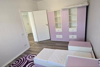 360 Imobiliare închiriază casă modernă și spațioasă cu 5 camere în Dumbrăvița - 8