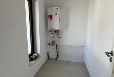 Casă individuală cu 5 camere cu Canalizare în Corbeanca - 18