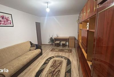 Apartament cu 2 camere decomandat în Militari - 2