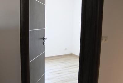 Case de Vanzare Gaesti - 13