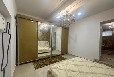 Apartament 2 Camere l Universitate Apartament 2 Camere l Universitate - 5