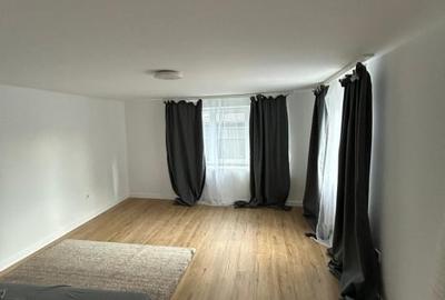 Casa individuala de 4 camere, 150mp, renovata, terasa, curte, garaj, zona Baciu - 11