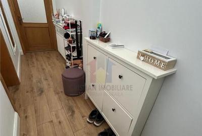 Impecabila Vila P M central 250 mp utili mobilata si utilata - 18