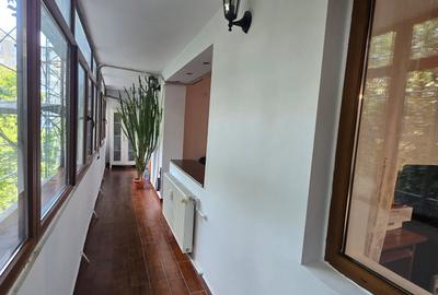 Apartament 2 camere Piata Sudului, metrou, confort I, 60 mpu, modern, renovat - 7