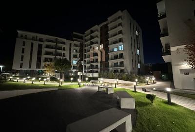 Apartment 3 camere in  The Nest! Zona exclusivista Scortarilor! Apartment 3 camere in  The Nest! Zona exclusivista Scortarilor! - 17