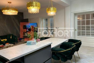 Duplex de vanzare cu 5 camere si 3 bai, zona Mehala - 17