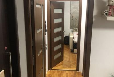 De vanzare Apartament  2 camere  Lujerului De vanzare Apartament  2 camere  Lujerului - 18