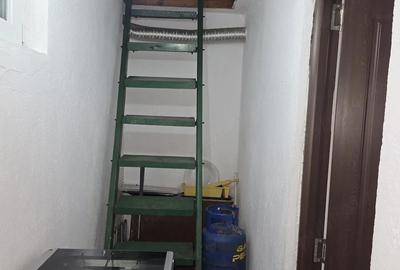 Casă cu Teren 1000 Mp în Gliganu de Jos - 5