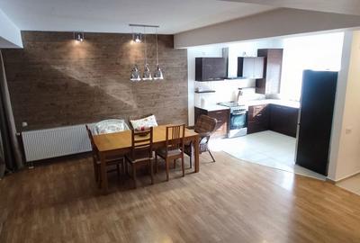 Casă cu 4 camere cu Teren 187 Mp în 1 Decembrie - 6