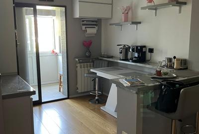 Vânzare apartament 2 camere, decomandat – Mihai Bravu, Ploiești - 17