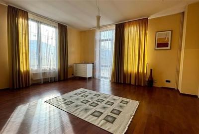 Casa cu 2000 mp teren, Bunloc, Brasov - 12