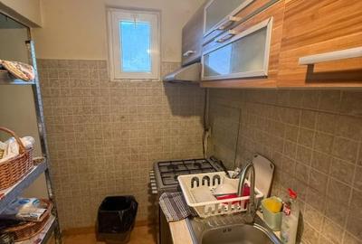 Casa de vacanta sau rezidenta in Adunati, buget redus - 10