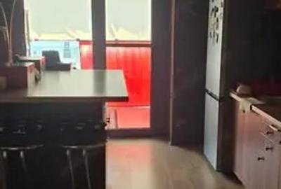 Vand apartament Ared UTA - 5