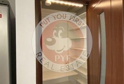 Mihai Bravu | 2 camere | 56mp | Decomandat | B12658 - 1