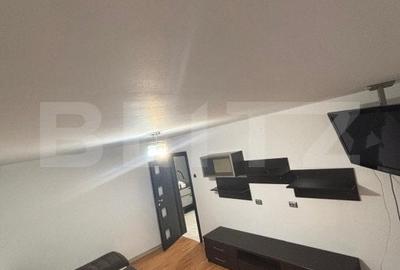 Apartament 3 camere decomandat, centrala termica, AC, zona Sarari - 6