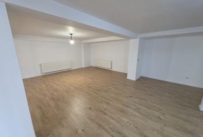 Spațiu comercial, de 105 mp, în Baciu - 4