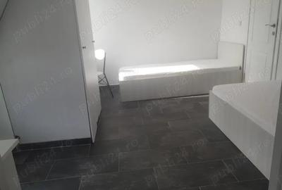 Persoana fizica Inchiriez ap cu o camera