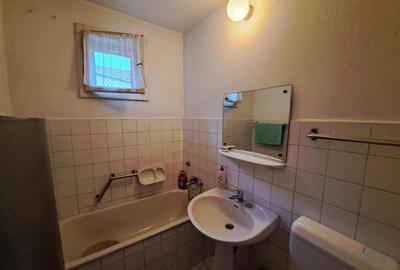 RECO casa dublu front Sanmartin - 5