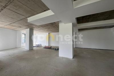 Spatiu comercial de inchiriat