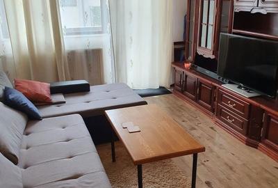 Apartament cu 2 camere decomandat în Dobroești - 15