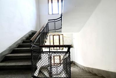 Apartament de Vanzare | 2 camere | Dorobanti | Capitale | 50mp - 25