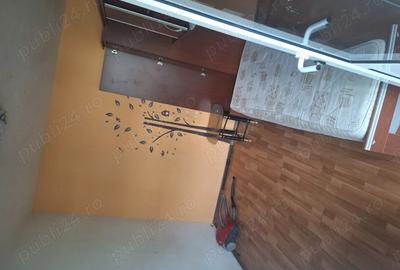 Apartament 3 camere semidecomandat - 4