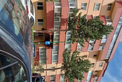 Apartament cu 2 camere decomandat, mobilat în Răcădău - 2