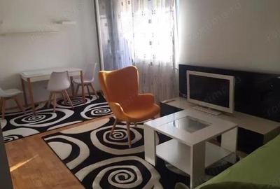 Apartament cu doua camere de inchiriat in zona Bragadiru - 1