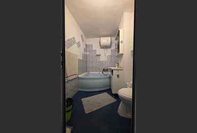 Apartament 3 cam. bloc cu lift, loc de parcare, Stomatologie - 7