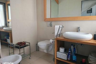 Casă cu 5 camere cu Teren 1200 Mp în Bucovăț - 10