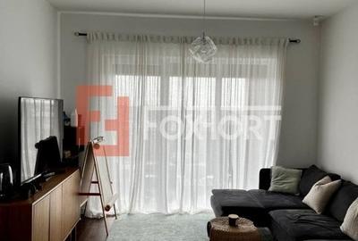 Apartament cu 3 camere si 2 bai, zona Dumbravita - 3