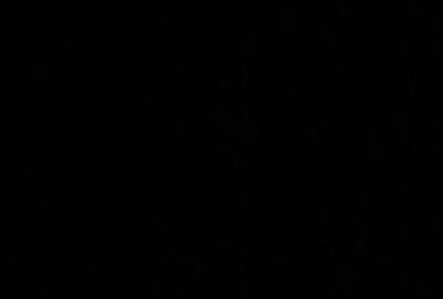 Apartament cu 3 camere semidecomandat în Central - 1