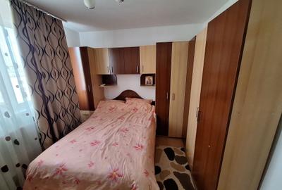 Apartament cu 2 camere, mobilat în Sud - 3