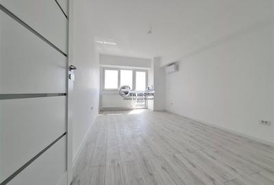 Apartament cu 2 camere decomandat în Galata - 21