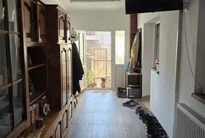 Vind Casa - 7