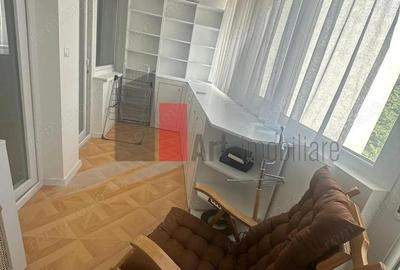 APARTAMENT 3 CAMERE CISMIGIU - 2