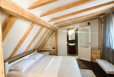 Oportunitate de business, zona ultracentrala, 8 camere - 2