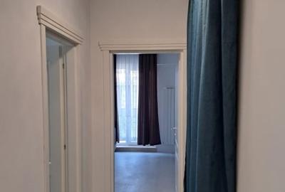 Apartament 2 camere -Tatarasi Nord- - 2