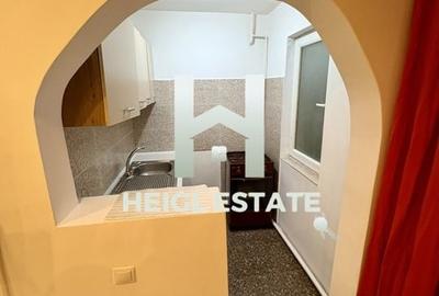 Apartament 2 camere Gheorghe Lazar - 6