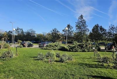 Tineretului-Asmita, apartament 3 camere, ideal locuit sau sediu birou, loc parca Tineretului-Asmita, apartament 3 camere, ideal locuit sau sediu birou, loc parca - 25