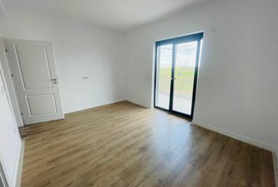 OFERTA! Ultimele 2 duplexuri la un pret promoțional in LE VILLETTE! - 13